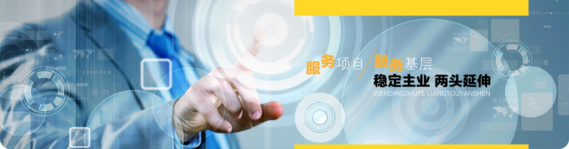 ���������C(j��)