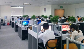 �҃�(n��i)�՚�����C(j��)