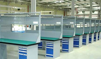 ���������C(j��)