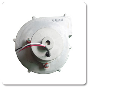 ���⟟�m�����C�L�C