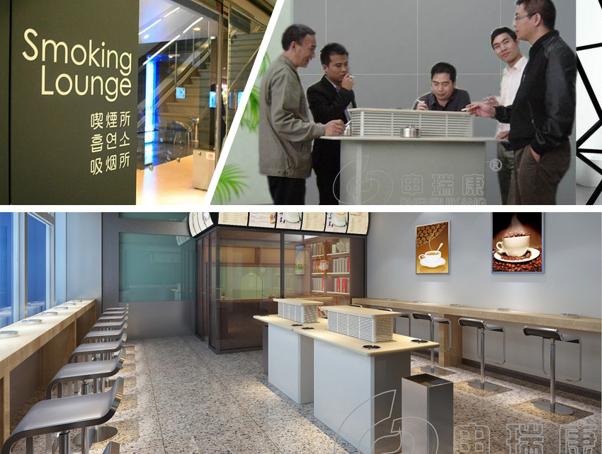 �����ҿ՚�����C