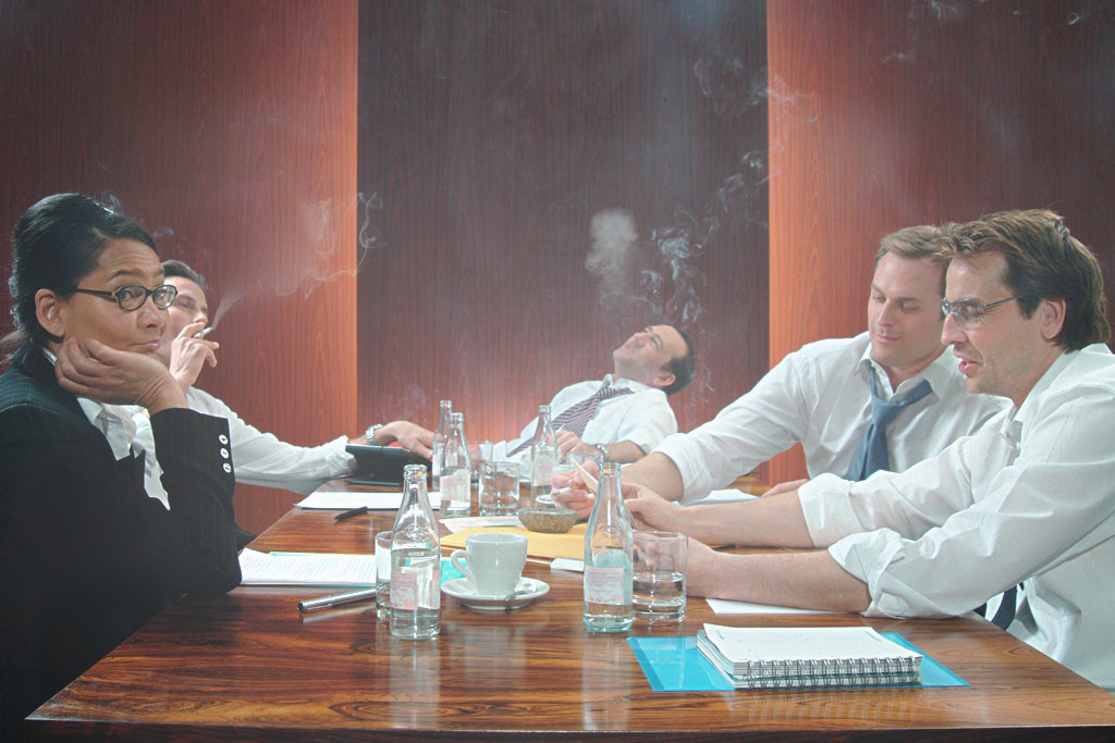 ���h�ҿ՚�����C(j��)