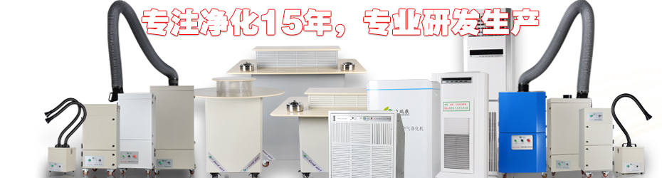 ���m������