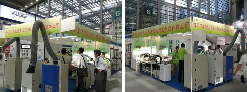 �����F��������(hu��)չ�F(xi��n)���D