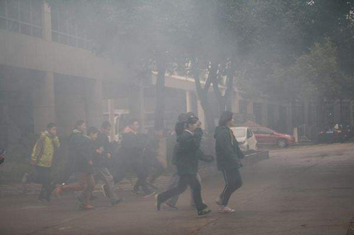 ���F��(du��)���ӵ�Σ��