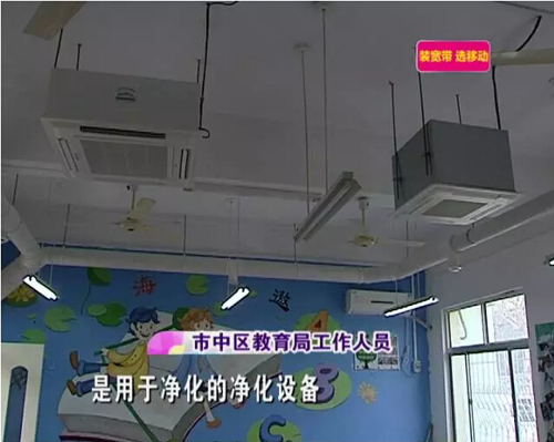 ���ʽ�҃ȿ՚�����C