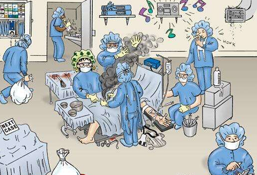 ���g(sh��)�ҟ��F