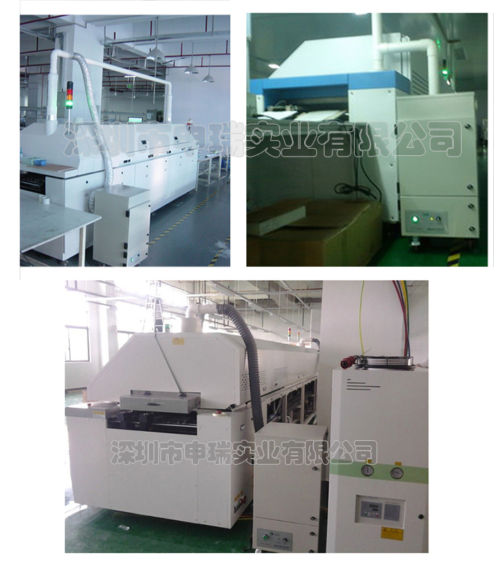 ���庸���m�����C(j��)