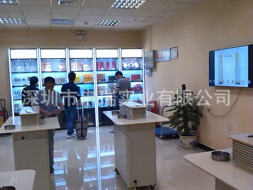 �����ҿ՚�����C