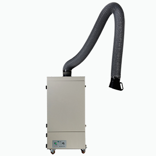 �Ƅ�ʽ���ӟ��m������