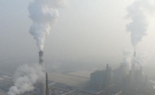 ���F������