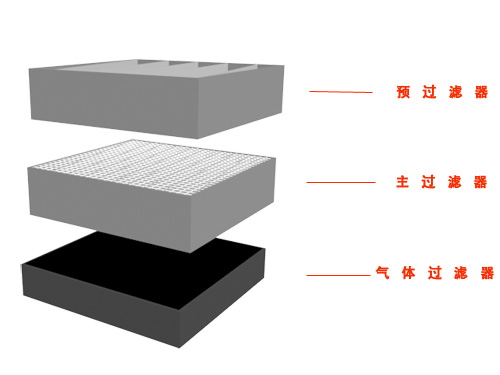 ���F�������O��Vо