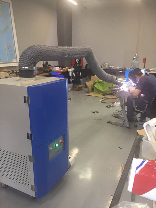 �Ƅ�(d��ng)ʽ���ӟ��m�������F(xi��n)��(ch��ng)��(sh��)��D