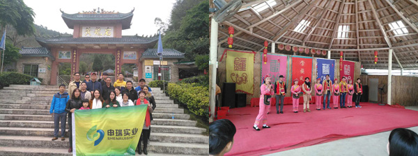 �����������F(tu��n)�