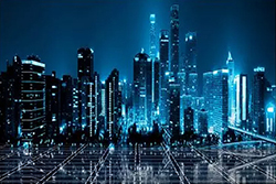 �Դ-���������C