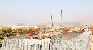 ʩ���F(xi��n)��(ch��ng)