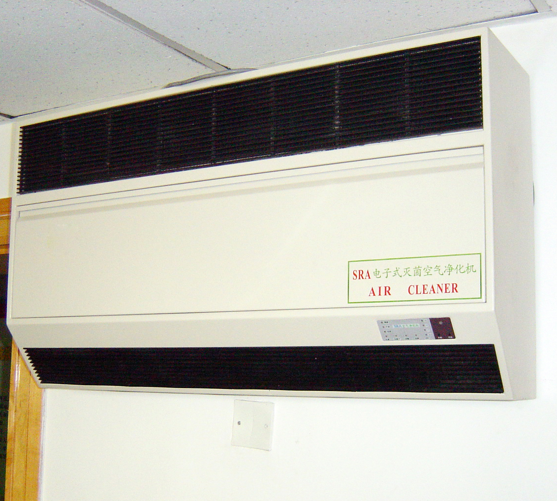 �ڒ�ʽ�՚������C