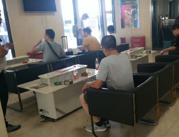 �����҃����O��