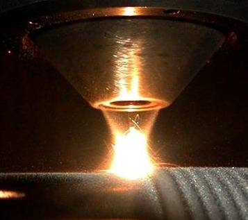 �����и�m������