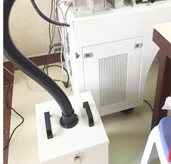 ���⟟�F������